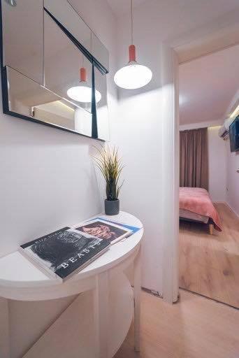 Gray Apartments Strumica Exterior foto